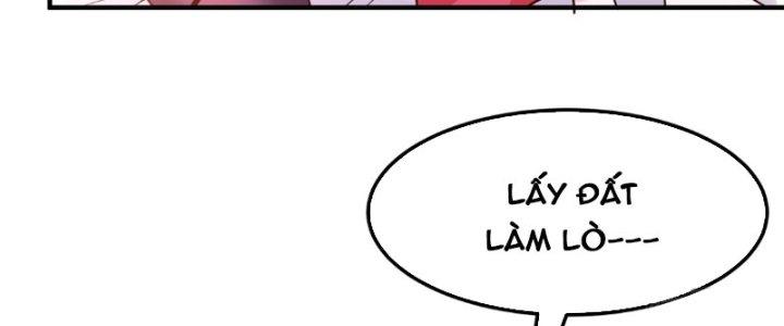 bảo vật rơi xuống đều thành muội tử chapter 17 155