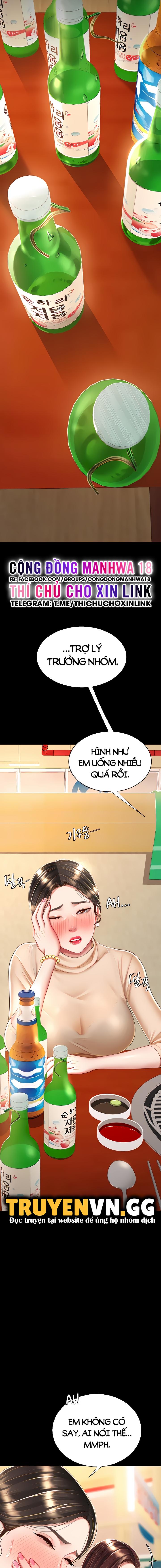 ăn mẹ bạn trước chapter 16 7