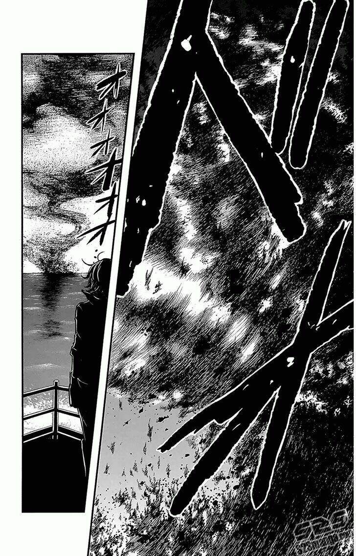 điện kích daisy chapter 74 37