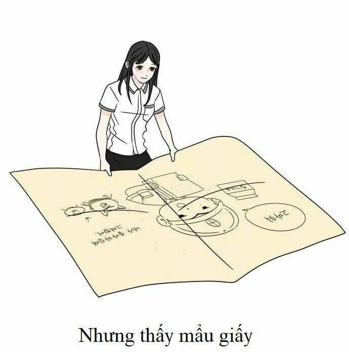 30 phút bước đi bên em chapter 54.5 95