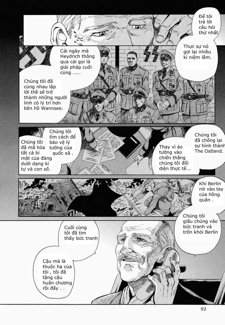 hố đen chapter 8 15