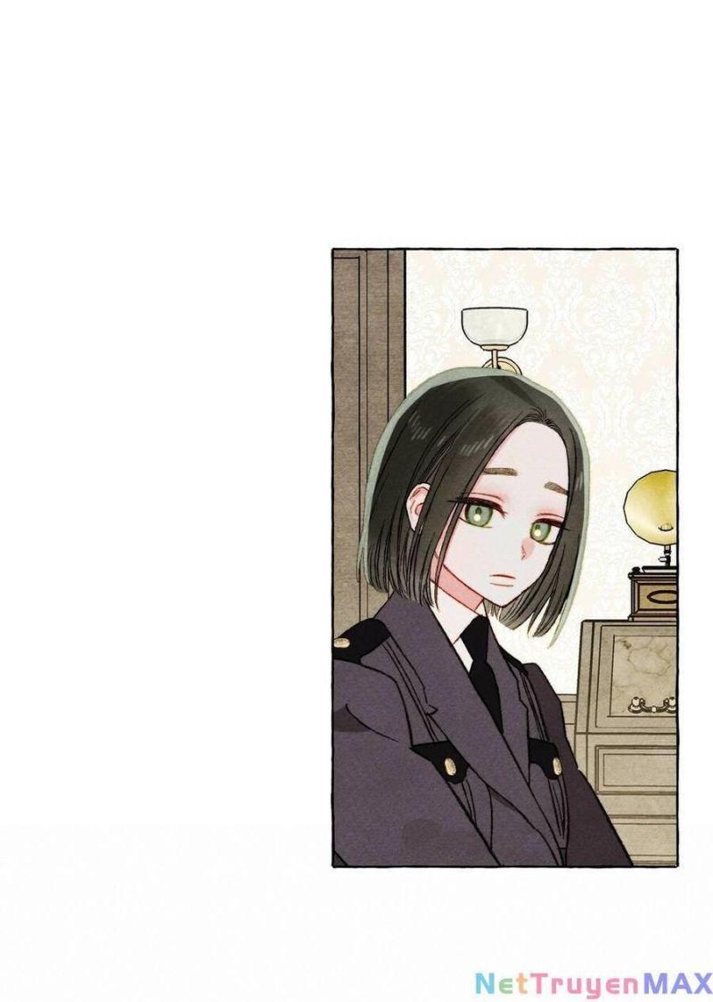 nuôi dưỡng một hắc long chapter 70.1 12