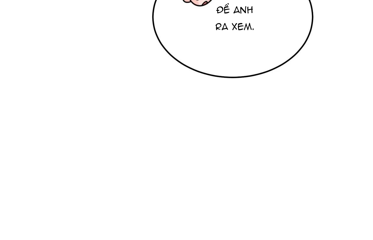 tái sinh [bl manhwa] chapter 14 109