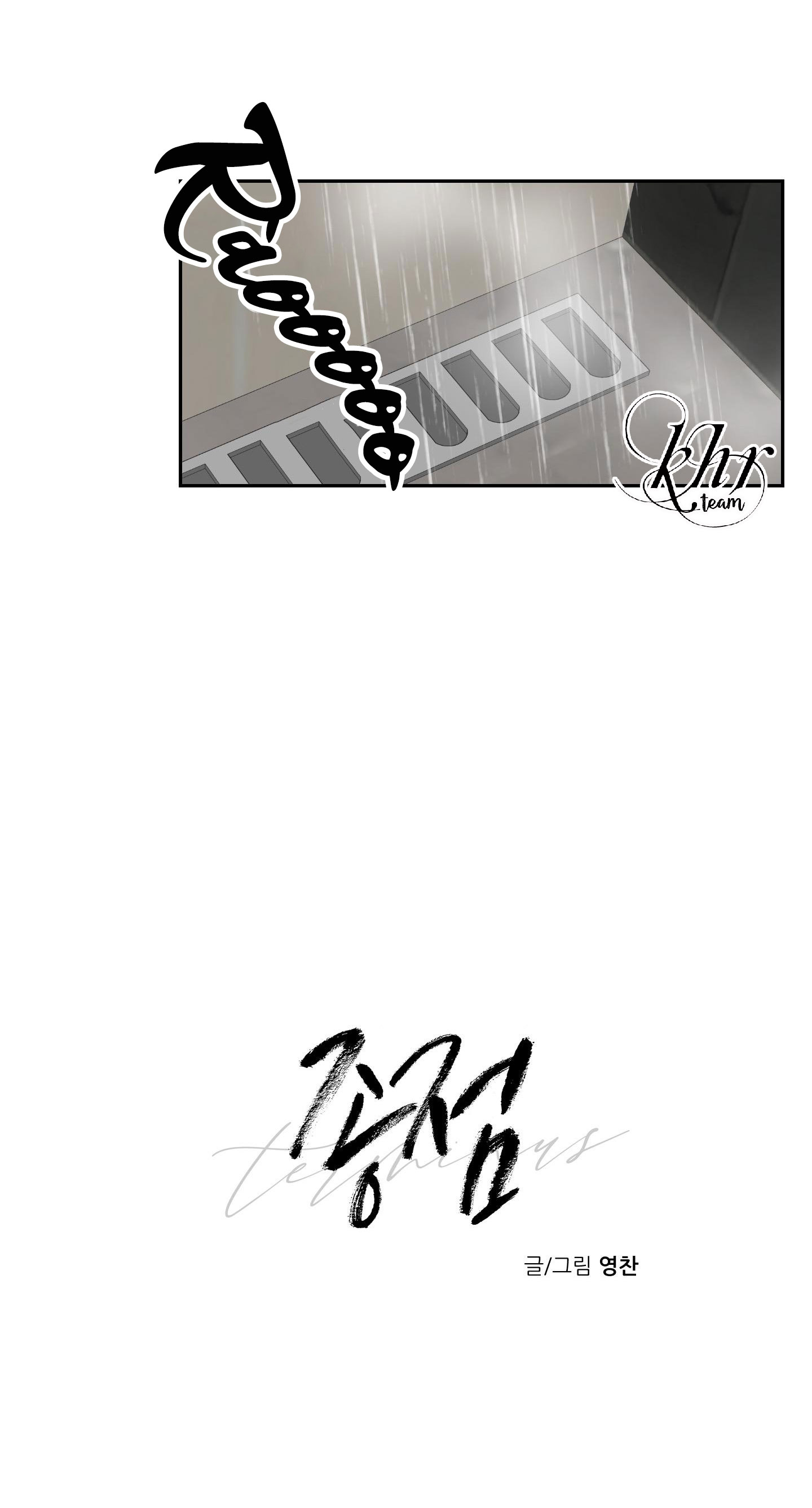 điểm cuối chapter 13 13