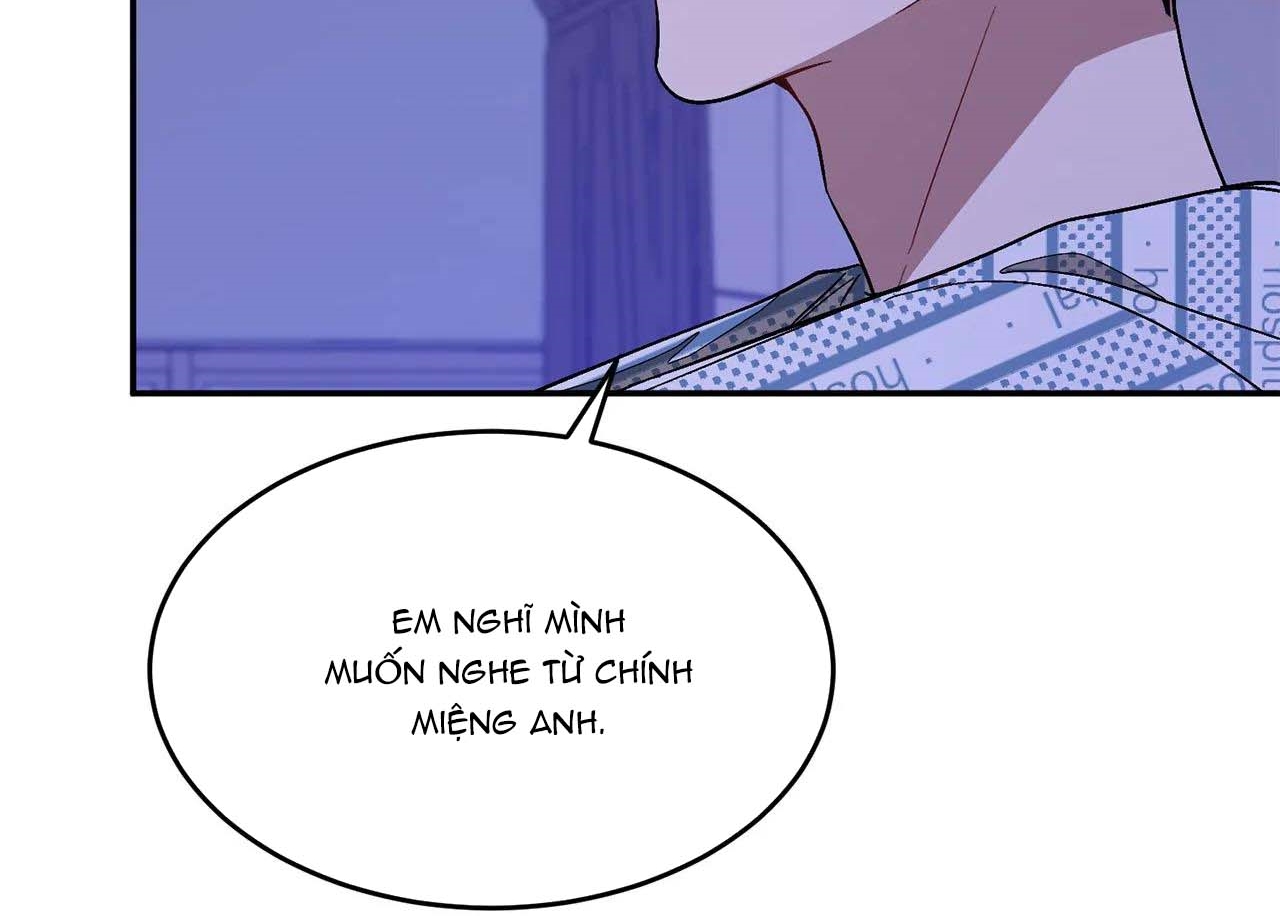tái sinh [bl manhwa] chapter 23 188