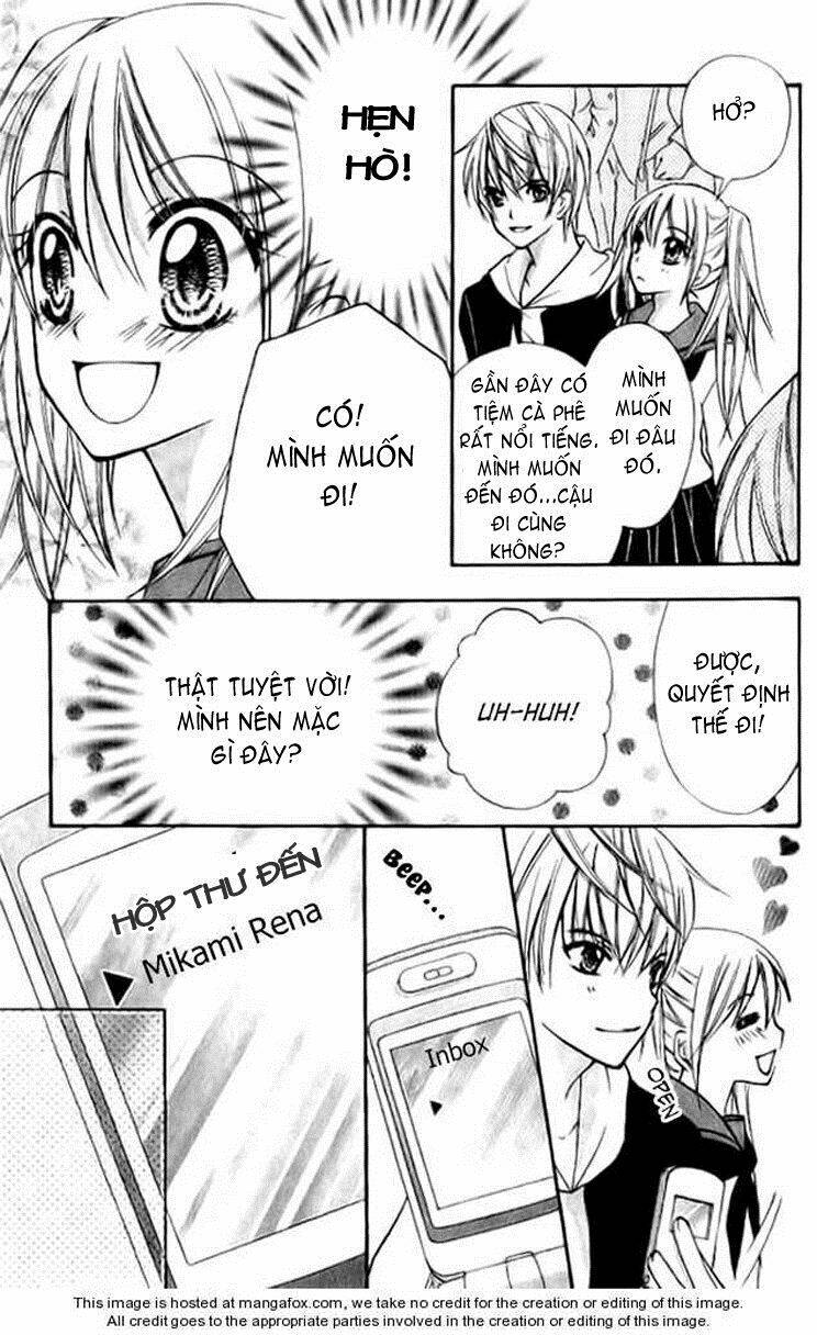 makimodoshi no koi no uta chapter 2 10