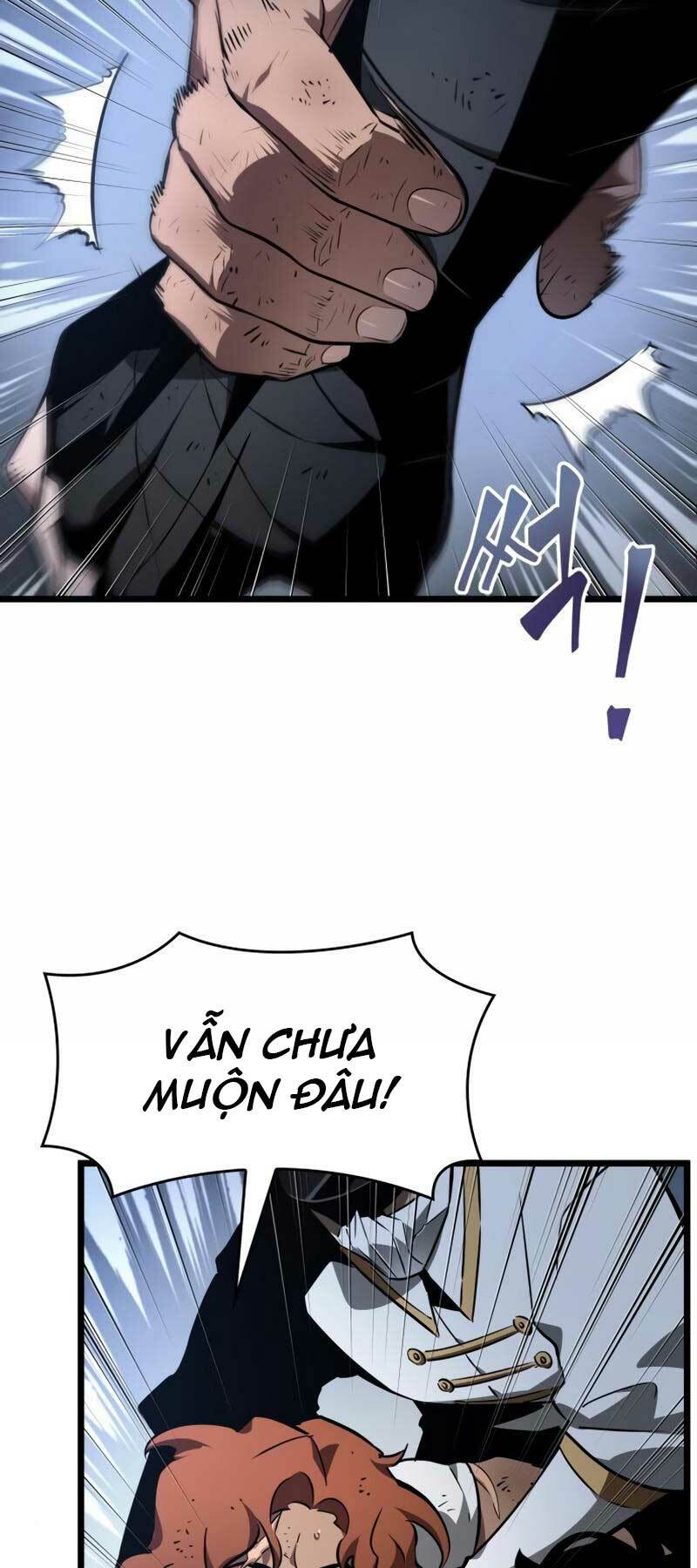 thế giới hậu tận thế chapter 20 14