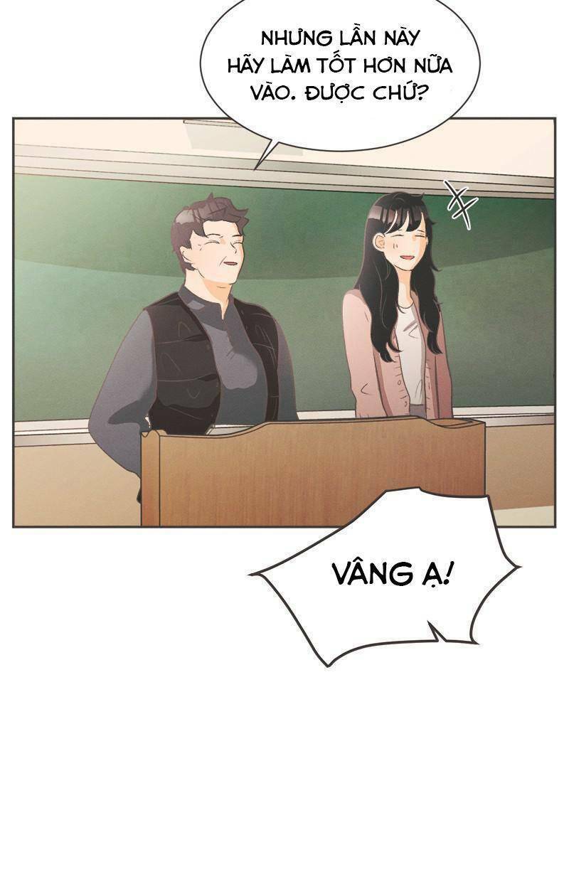 giấc mộng đêm hè chapter 2.1 60