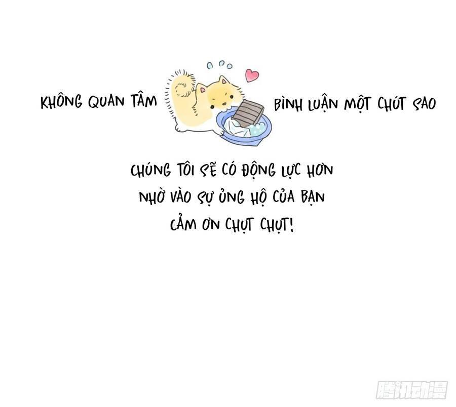 bạn cùng lớp tôi đều kỳ lạ chapter 17 17