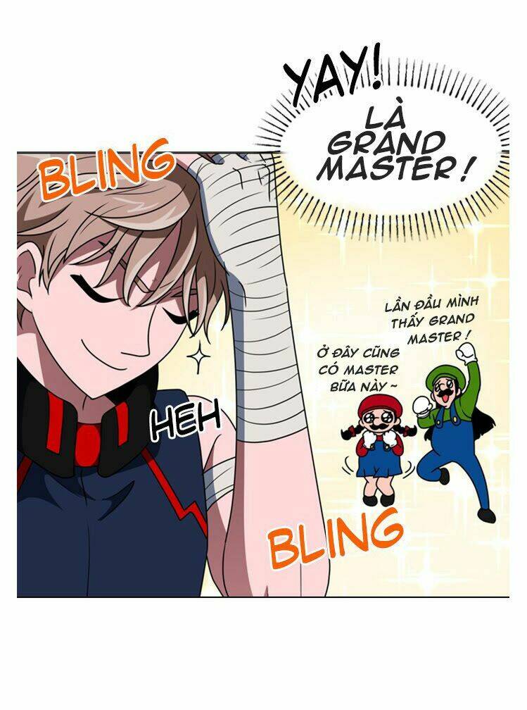 no scope chapter 2 69