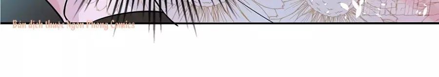 hệ thống công lược của tiểu công chúa chapter 0 3