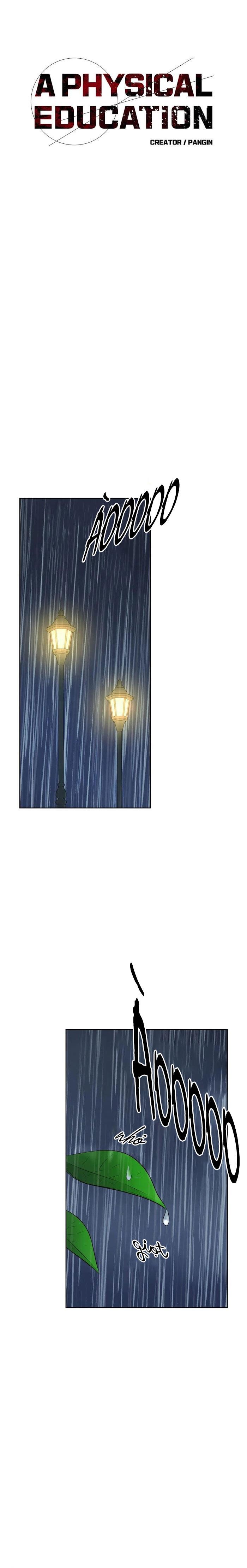 thầy giáo thể dục m chapter 24 6