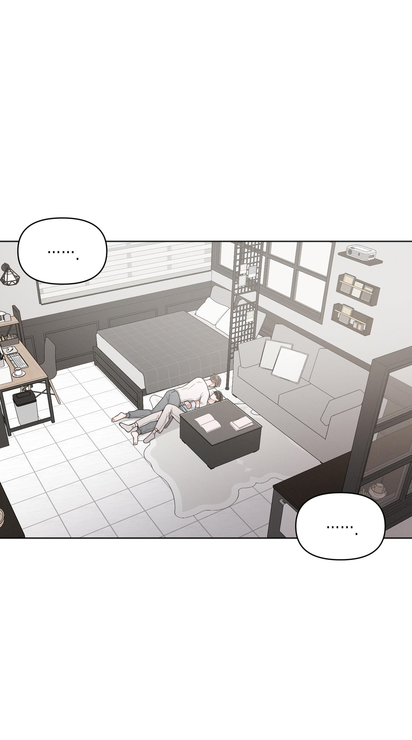 đời tư hàng xóm chapter 22 3