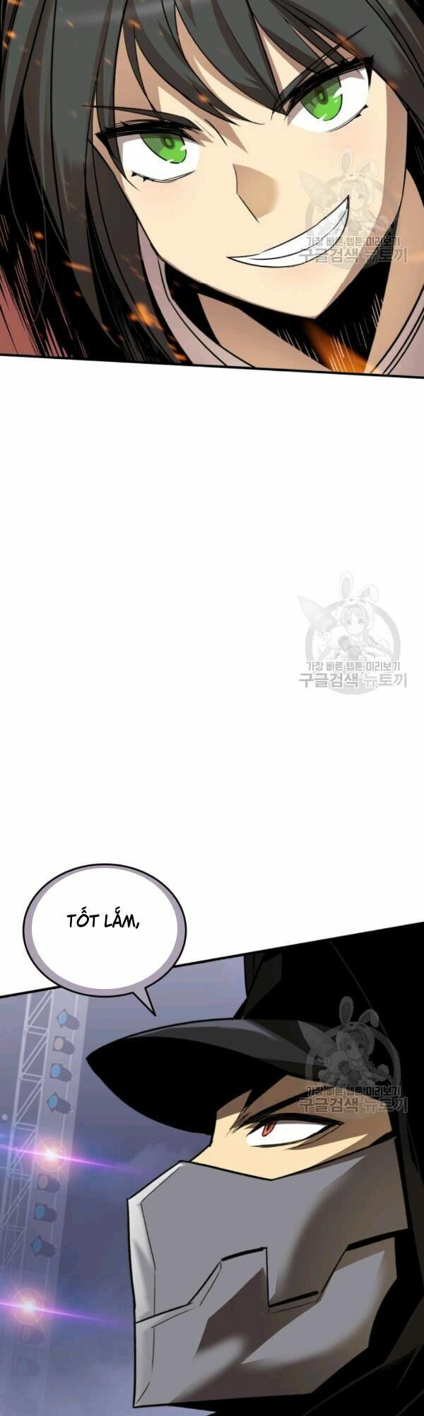 tôi là lính mới chapter 45 44