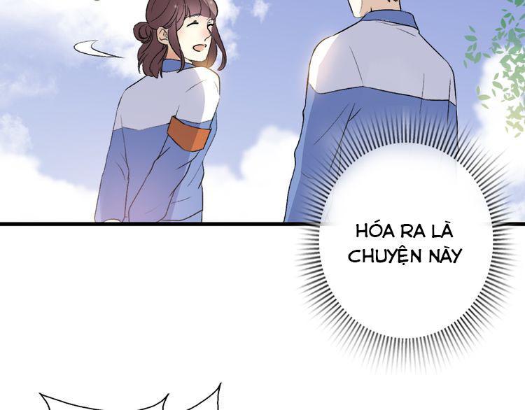 cuộc chiến tình yêu chapter 35 49