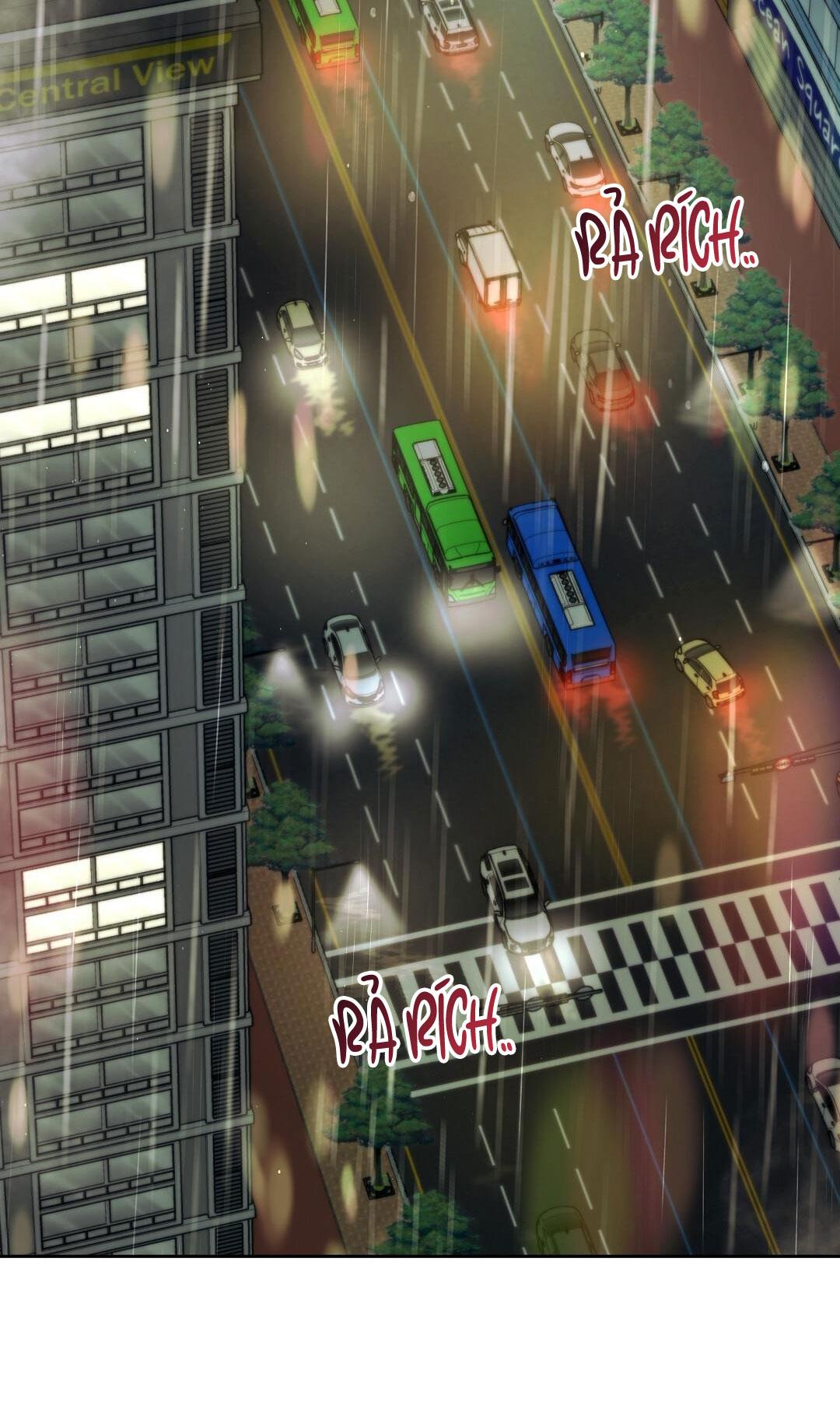 macguffin chapter 11 3