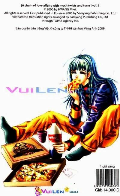 1:00 am chapter 3 160