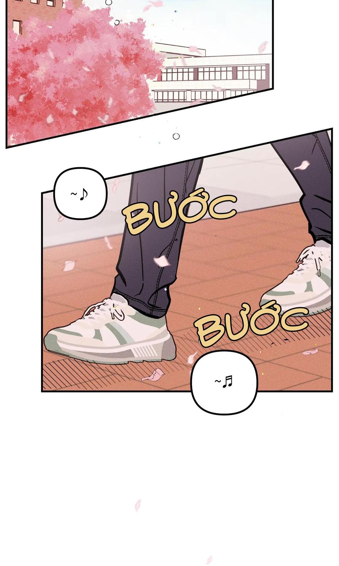 thang thanh âm chapter 35 35