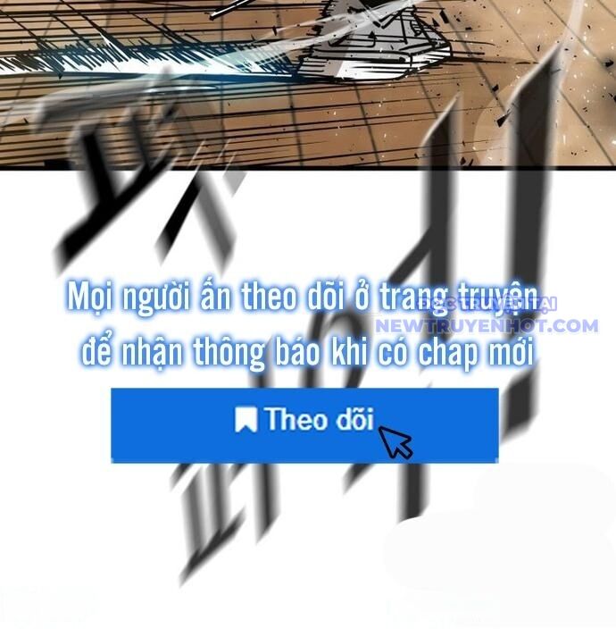 shark - cá mập chapter 353 36