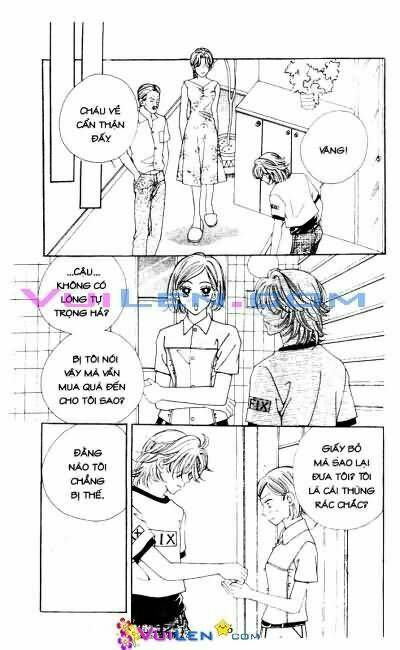 bong bóng trắng chapter 8 56