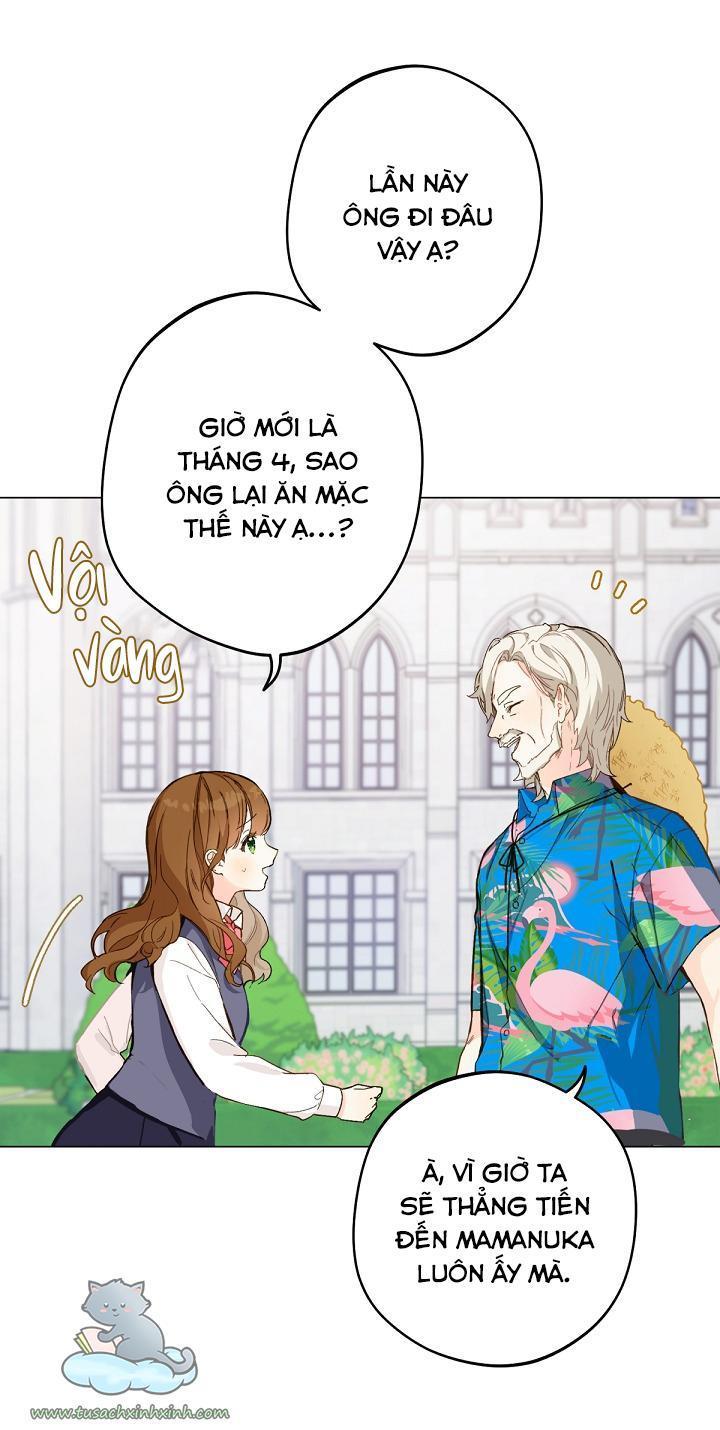 trang trại hạt dẻ cạnh hoàng cung chapter 2 48