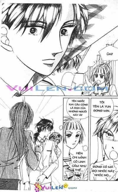 tóc gió thôi bay chapter 2 146