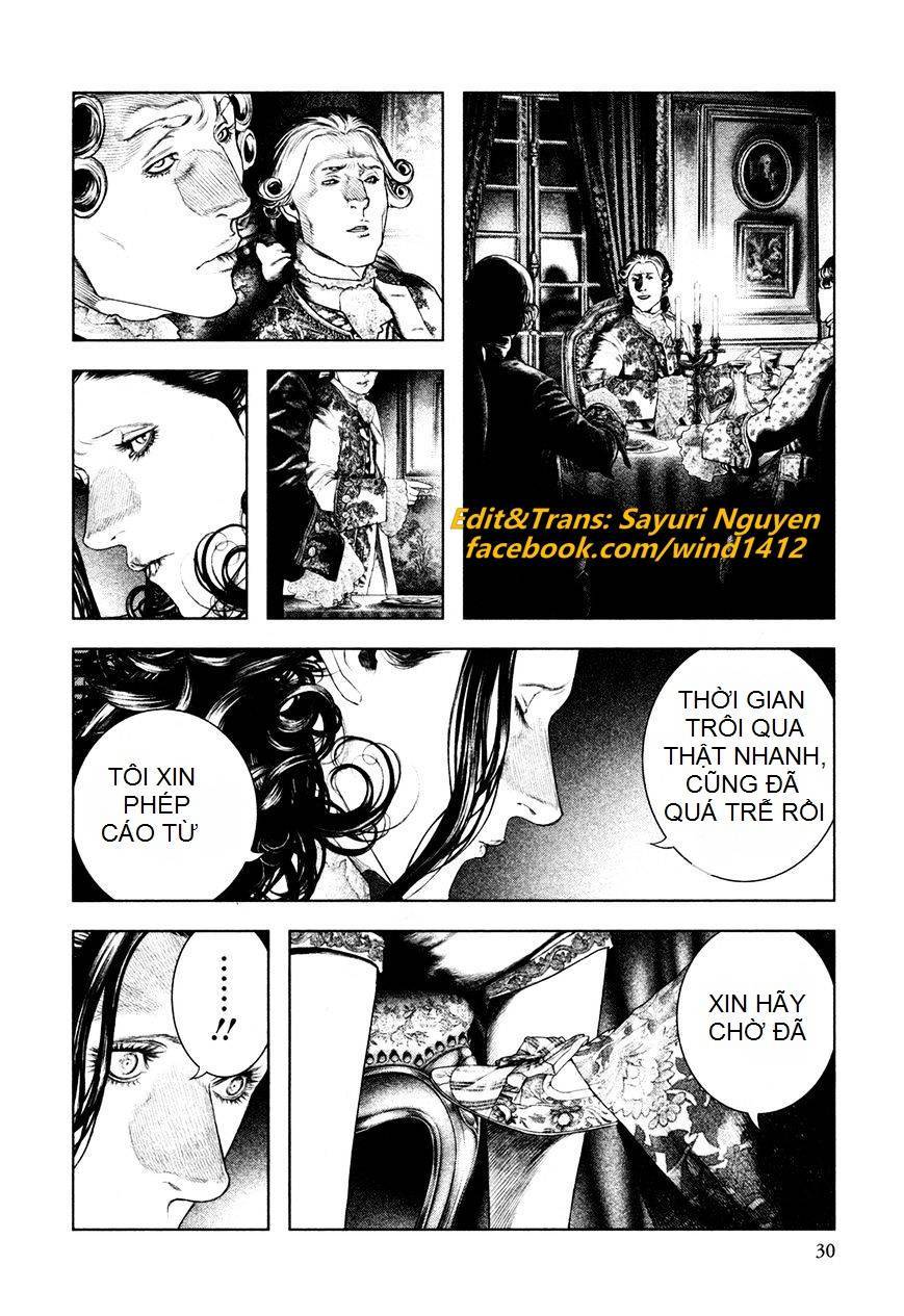 innocent chapter 66 6