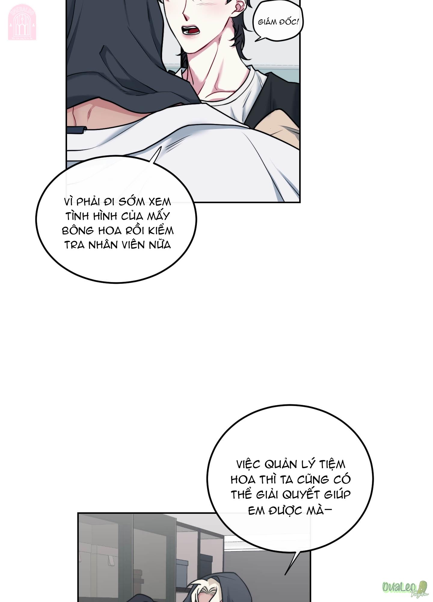 shinsujeon chapter 55 49