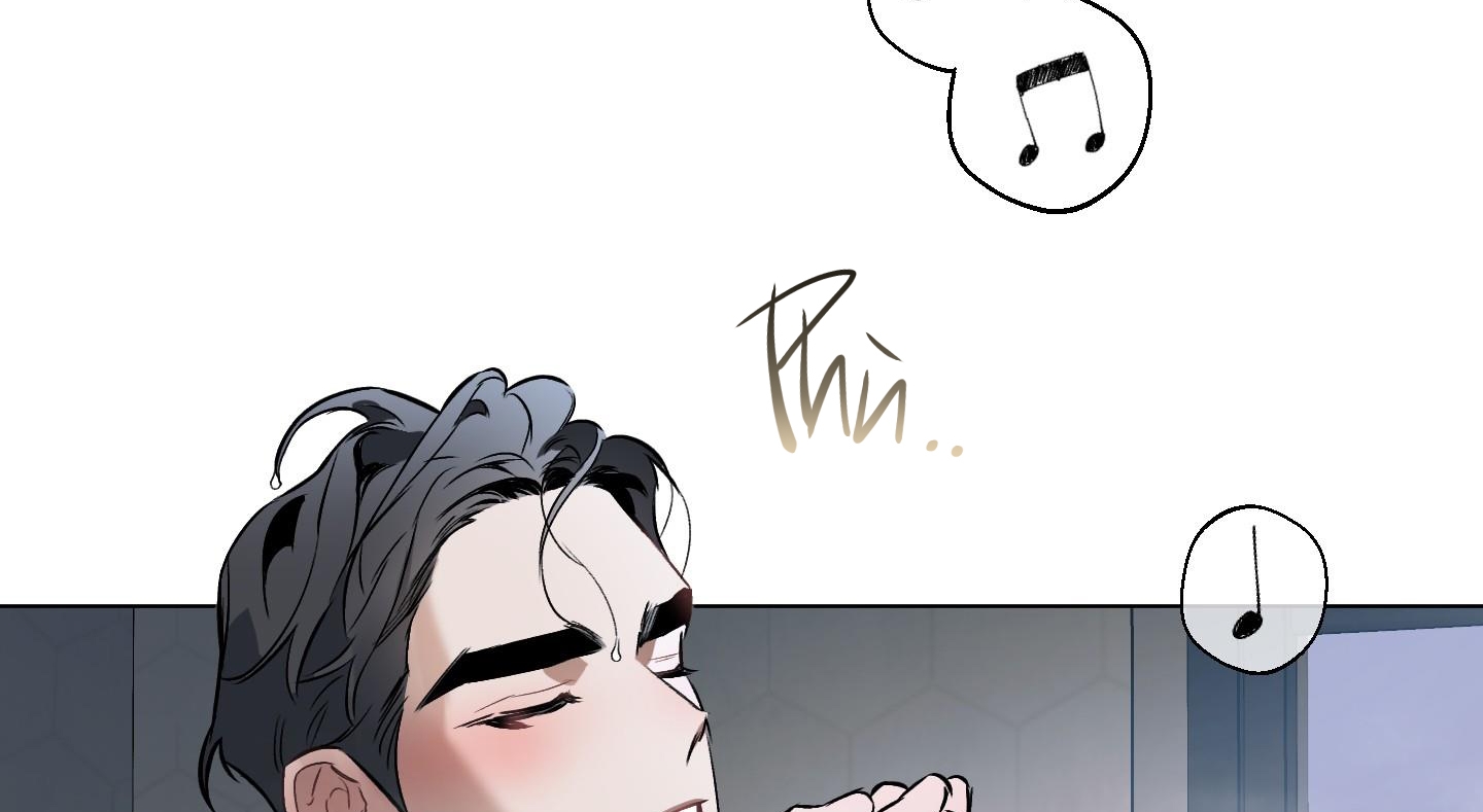 định rõ mối quan hệ chapter 44 133