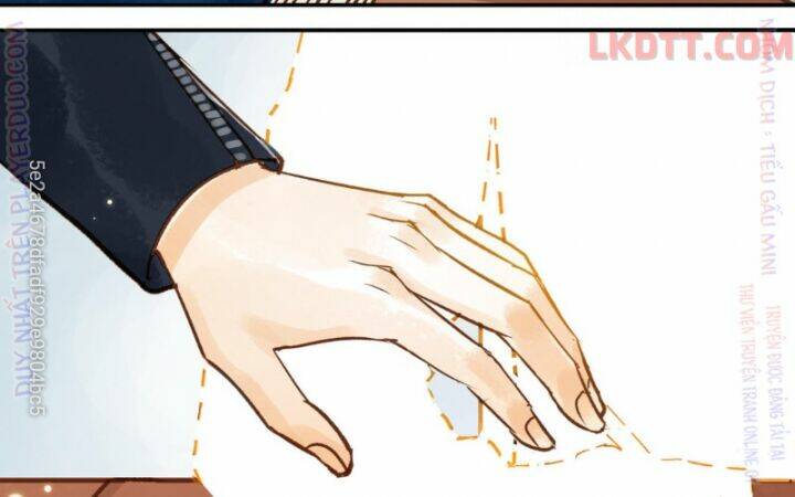 chồng trước 18 tuổi chapter 33 12