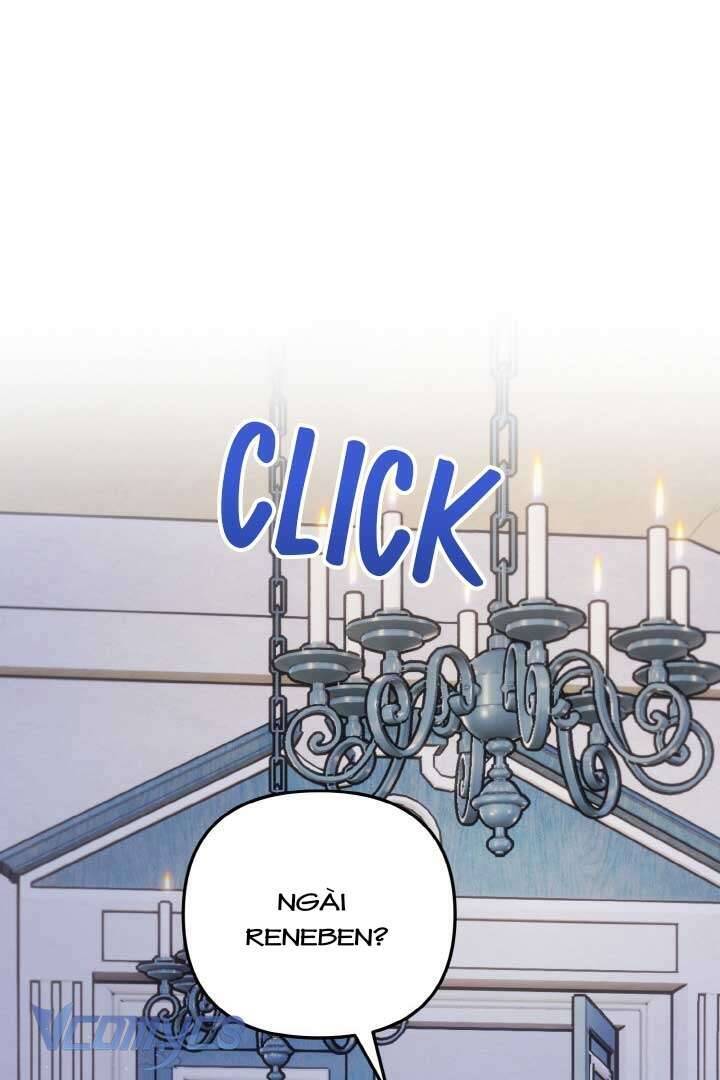 mê cung cám dỗ của emilone chapter 10 42