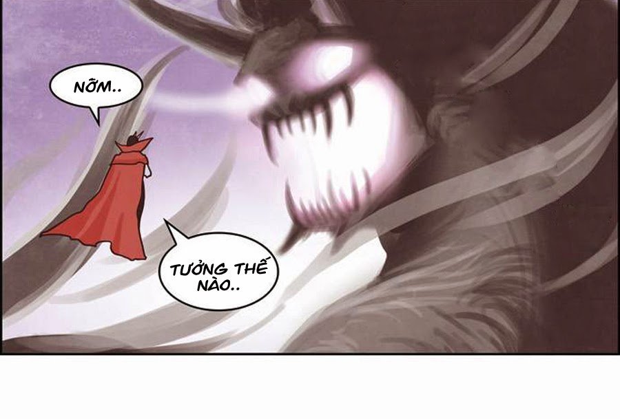 the devil king is bored season 2 chapter 50 19