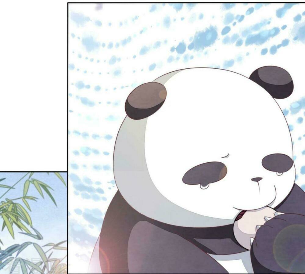 xuyên về cổ đại làm quốc bảo chapter 9 6