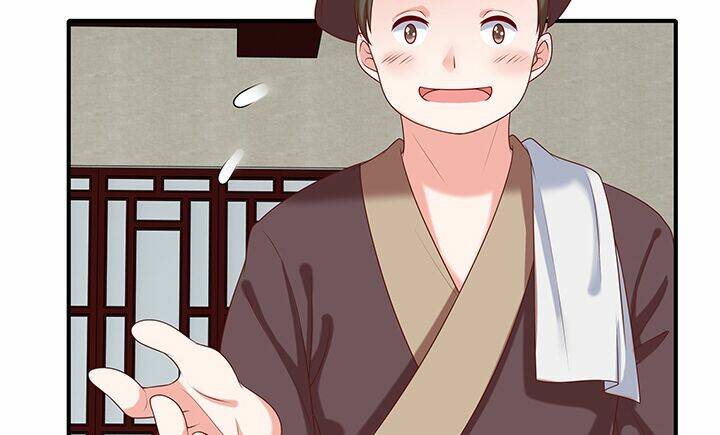 đô đốc đại nhân sủng thê kí chapter 17.2 69