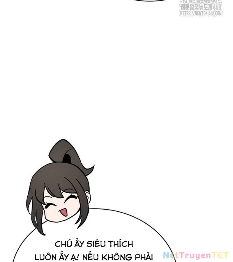 Vị Vua Mạnh Nhất Đã Trở Lại chapter 112 65