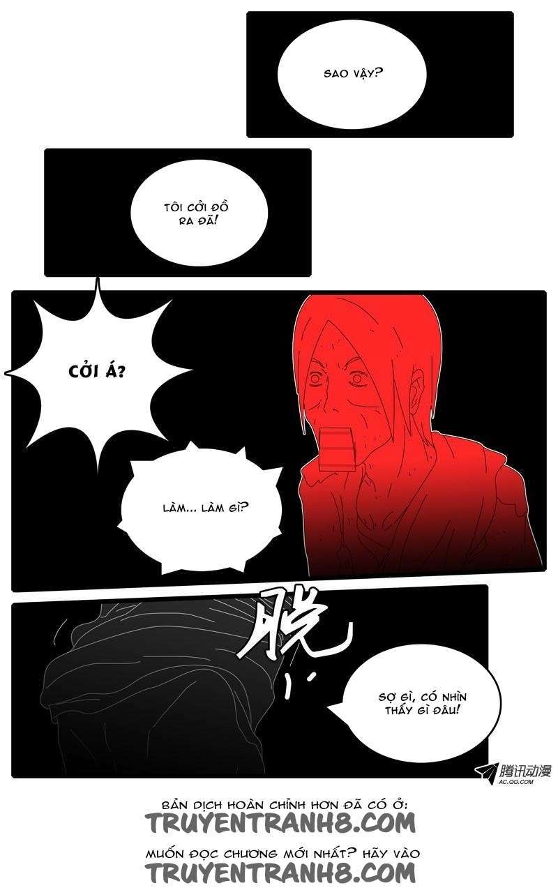 world game chapter 85 12