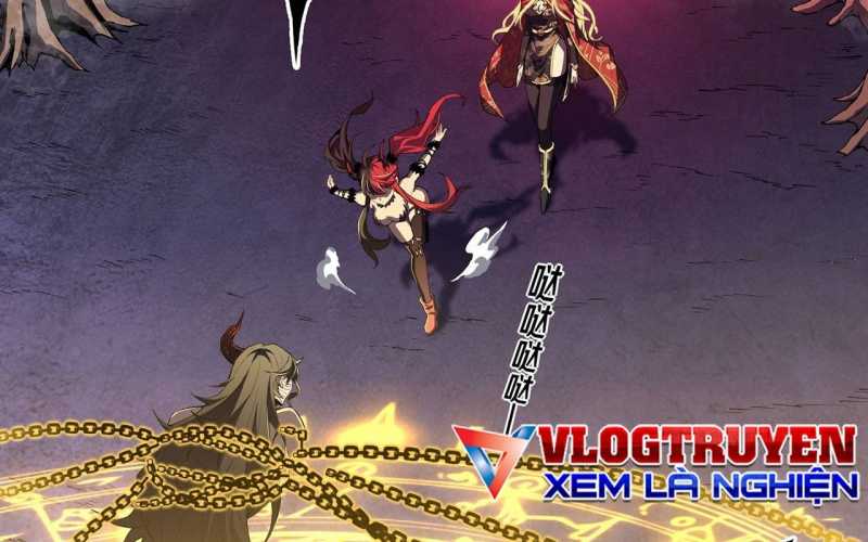 sát thủ cấp sss hồi quy chapter 3 123