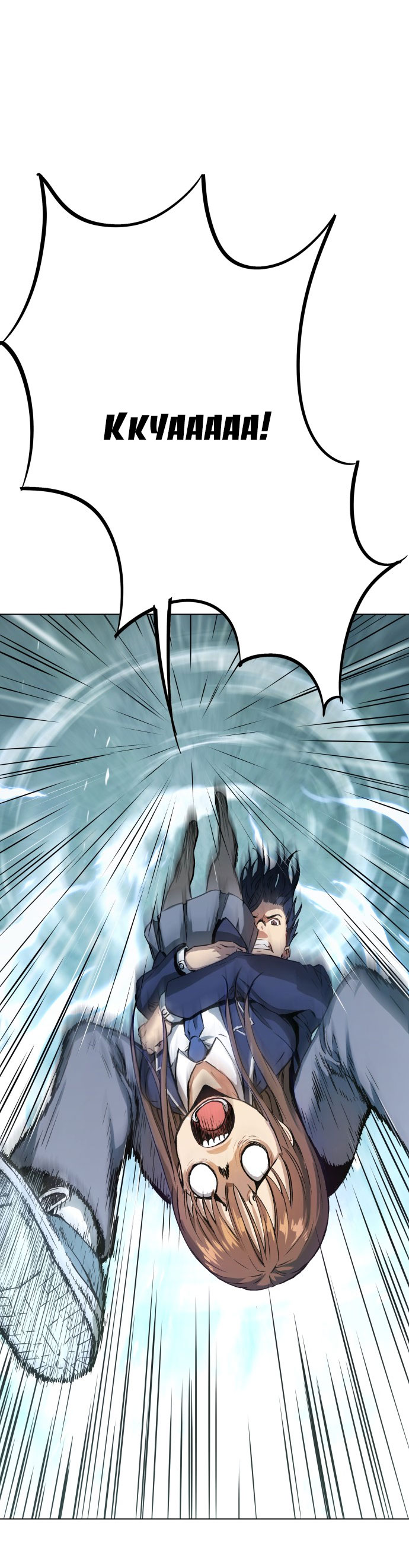 oh dangun chapter 3.2 9