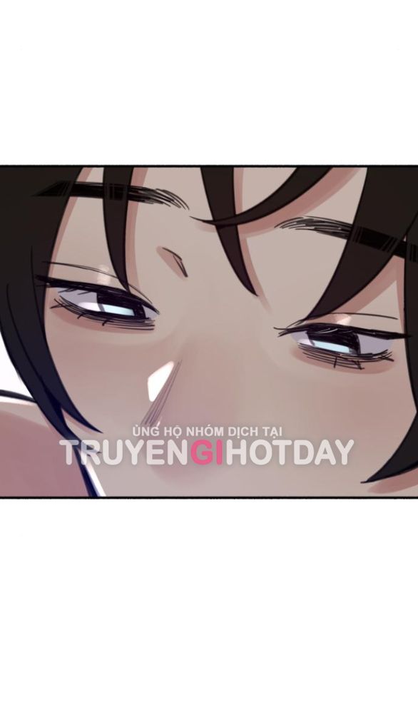 nàng thơ nổi tiếng - nàng thơ myung chapter 50.1 4