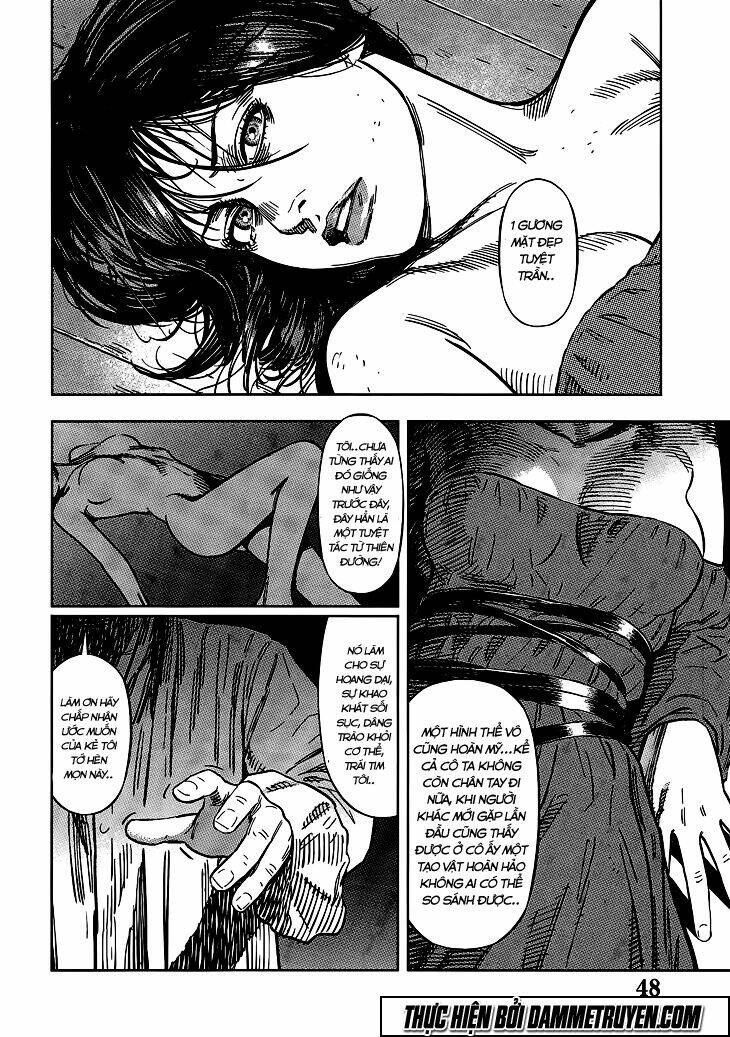 oldman chapter 1.2 24