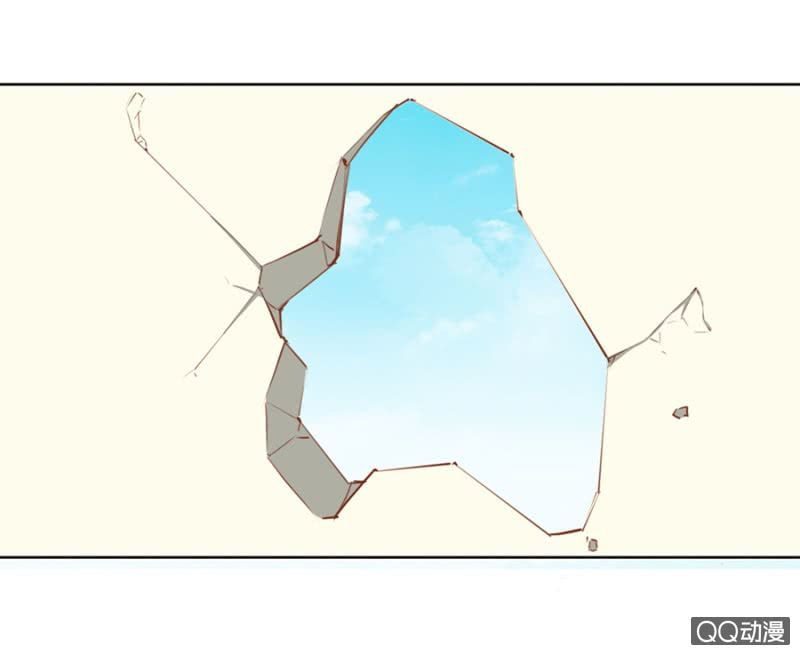 solo đi vương gia chapter 7 9