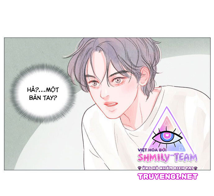 shinbi - thần bí chapter 2 72