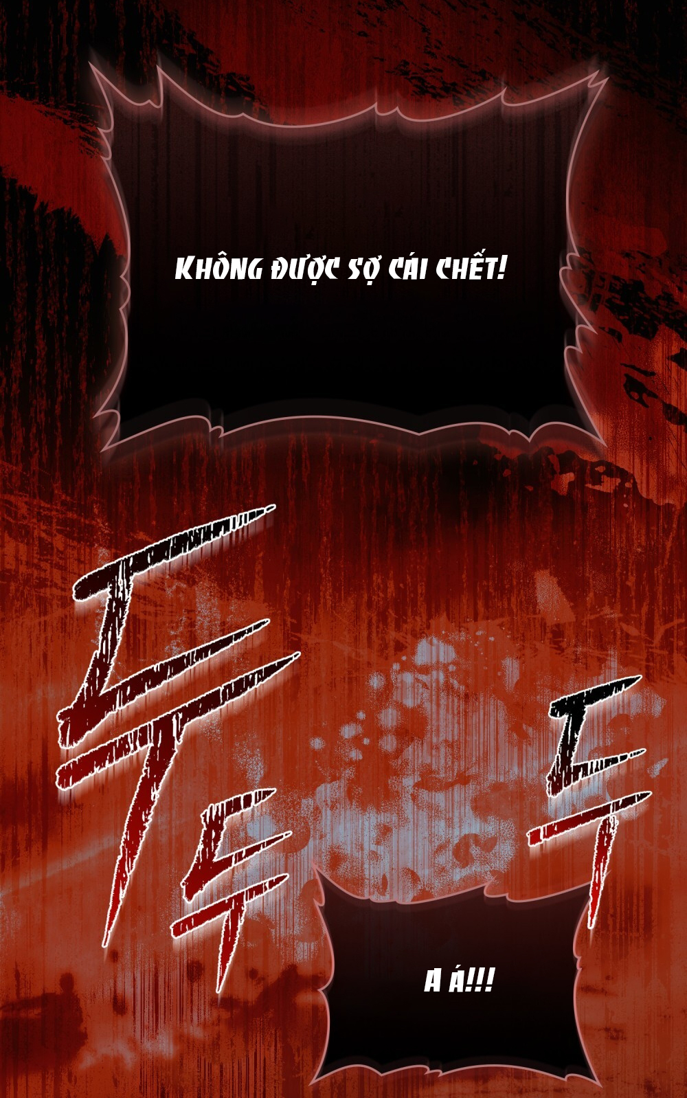 [15+] người hầu gái chapter 10.2 32