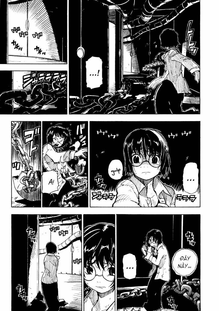 king of thorns chapter 28 21