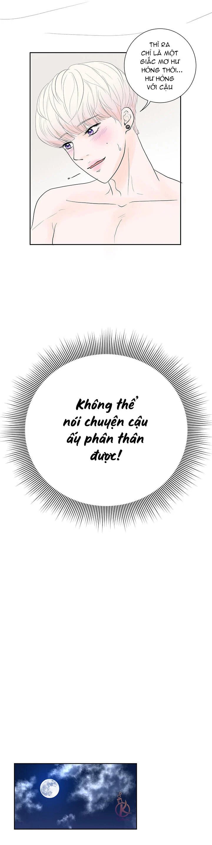 bạn có tò mò về bài review? chapter 36.5 23