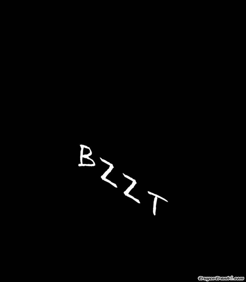 chiller chapter 11 15