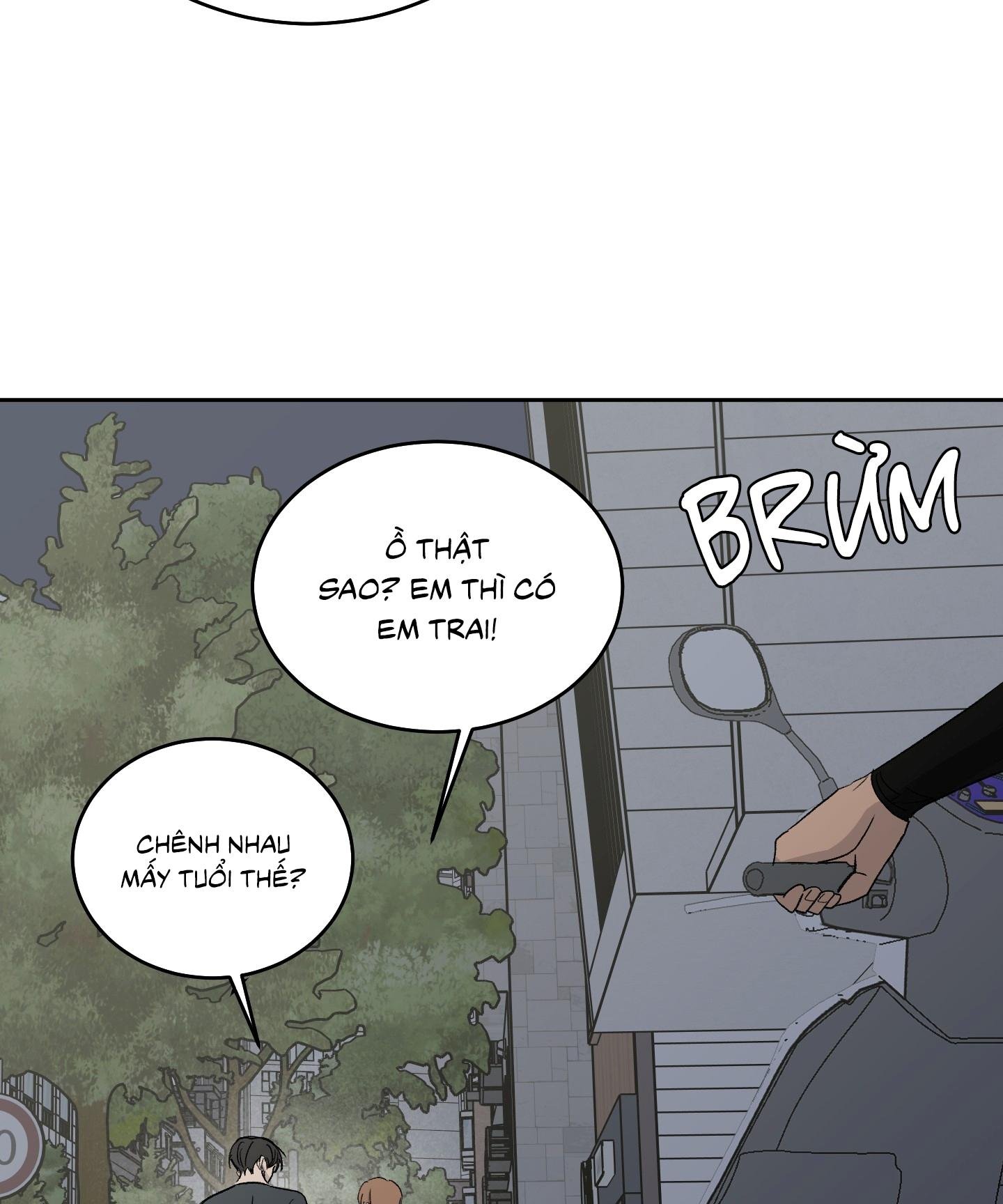 missing romance chapter 46 57