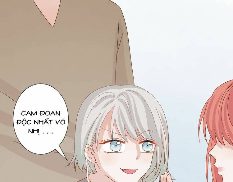 nữ hoàng giá đáo chapter 23 45