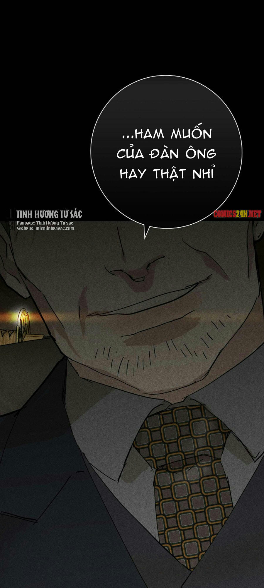 người đàn ông đã kết hôn chapter 21 156