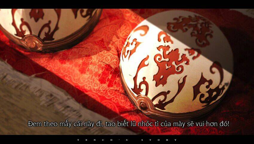 touhou - tenco no tabi chapter 1 41